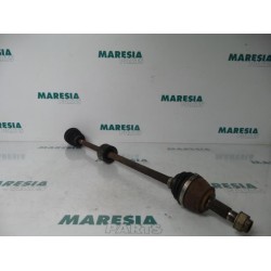 Fiat - Marea - Aandrijfas rechts-voor