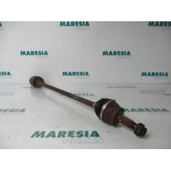 Fiat - Marea - Front drive shaft, right