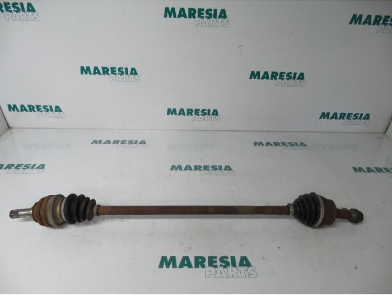 Fiat - Marea - Front drive shaft, right