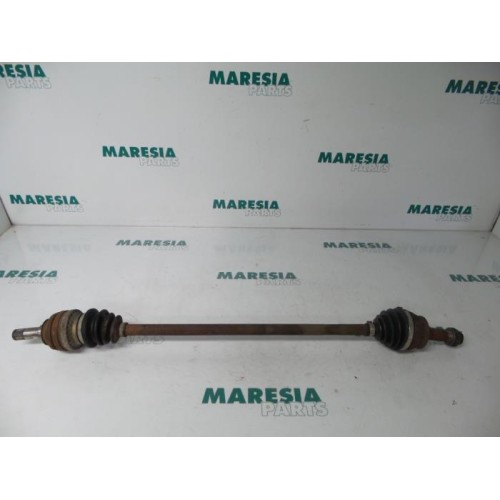Fiat - Marea - Front drive shaft, right