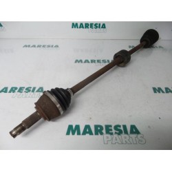 Fiat - Marea - Front drive shaft, right
