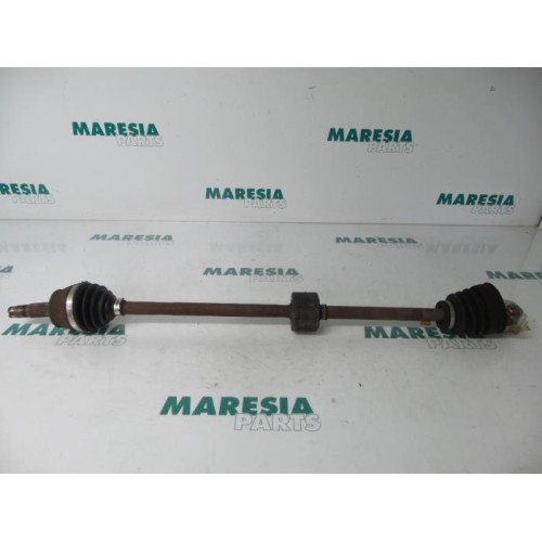 Fiat - Marea - Front drive shaft, right