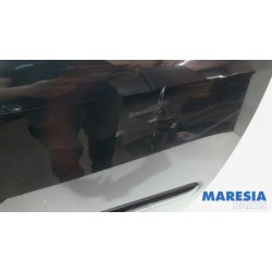 Peugeot - 307 - Tür 2-türig rechts