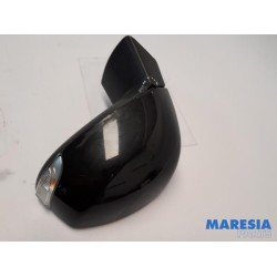 Renault - Scenic - Außenspiegel links