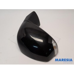 Renault - Scenic - Wing mirror, right