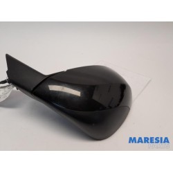 Renault - Scenic - Wing mirror, right