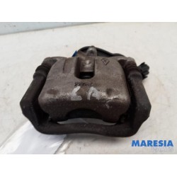 Renault - Scenic - Bremszange links hinten