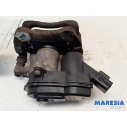 Renault - Scenic - Bremszange links hinten