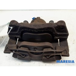 Renault - Scenic - Front brake calliper, left