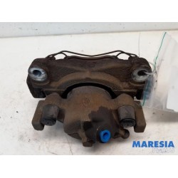 Renault - Scenic - Front brake calliper, left