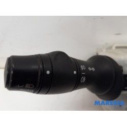 Renault - Scenic - Steering column stalk