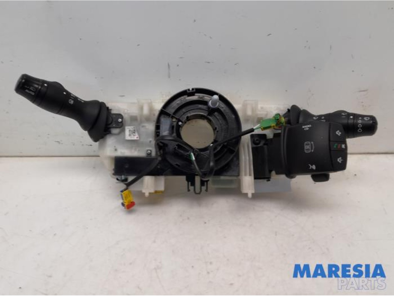 Renault - Scenic - Steering column stalk