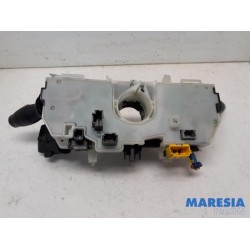 Renault - Scenic - Steering column stalk