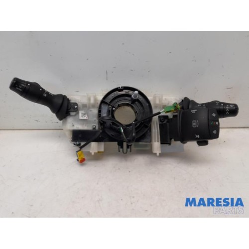 Renault - Scenic - Steering column stalk