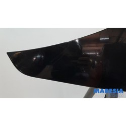 Peugeot - 307 - Scherm links-voor
