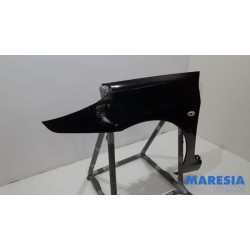 Peugeot - 307 - Scherm links-voor