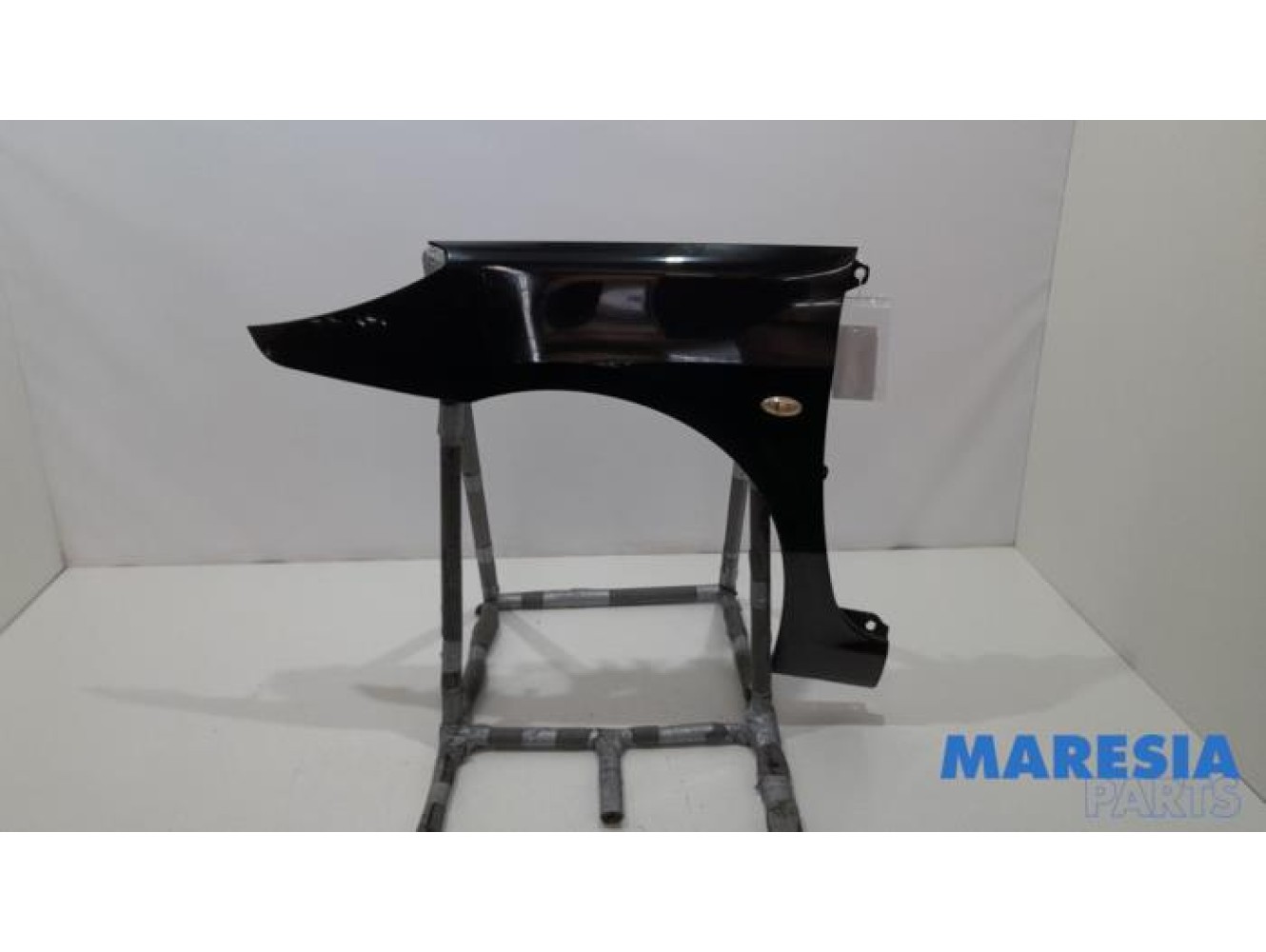 Peugeot - 307 - Scherm links-voor
