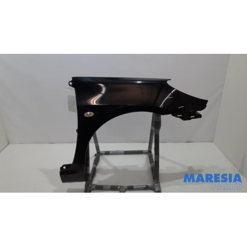 Peugeot - 307 - Front wing, right