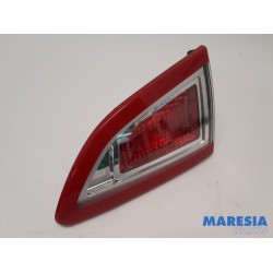 Renault - Scenic - Achterlicht rechts