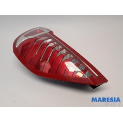 Renault - Scenic - Taillight, right