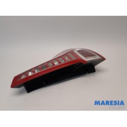 Renault - Scenic - Taillight, right