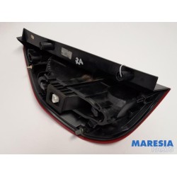 Renault - Scenic - Taillight, right