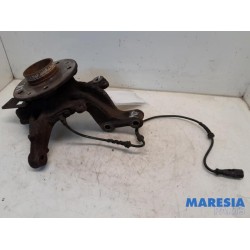 Renault - Scenic - Fusee links-voor