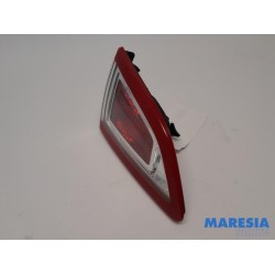 Renault - Scenic - Achterlicht links
