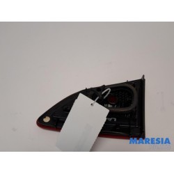 Renault - Scenic - Achterlicht links