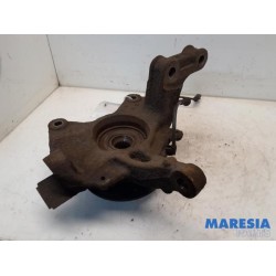 Renault - Scenic - Knuckle, front right