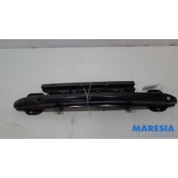 Peugeot - 307 - Rear bumper frame