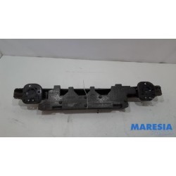 Peugeot - 307 - Rear bumper frame