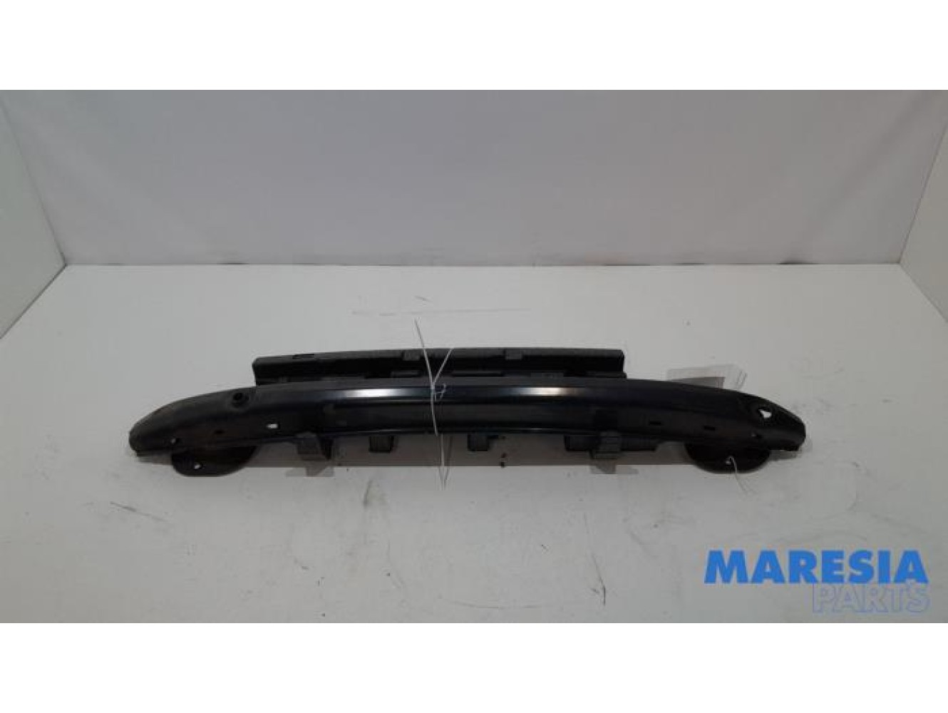 Peugeot - 307 - Rear bumper frame