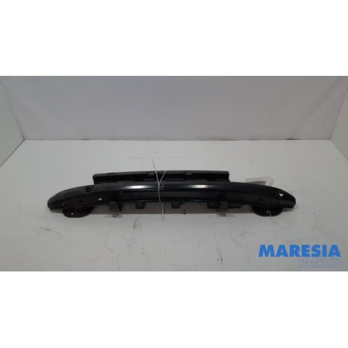 Peugeot - 307 - Stoßstangeträger hinten