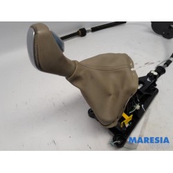 Renault - Scenic - Versnellingspook
