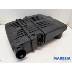 Fiat - 500 - Air box