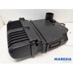Fiat - 500 - Air box