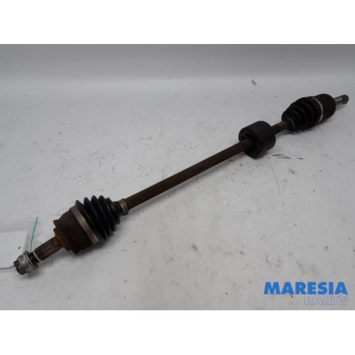 Fiat - 500 - Front drive shaft, right
