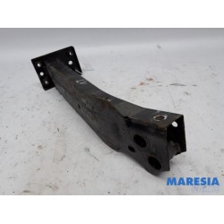 Fiat - 500 - Front part support