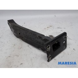 Fiat - 500 - Front part support