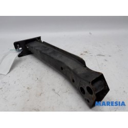 Fiat - 500 - Front part support