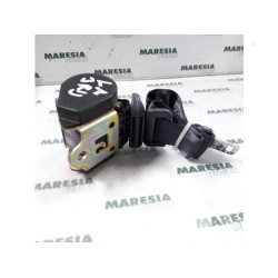 Renault - Espace - Sicherheitsgurt links hinten