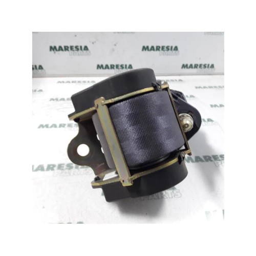 Renault - Espace - Sicherheitsgurt links hinten