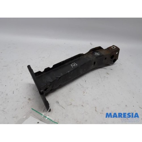 Fiat - 500 - Front part support
