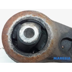 Fiat - 500 - Querlenker unten links vorne