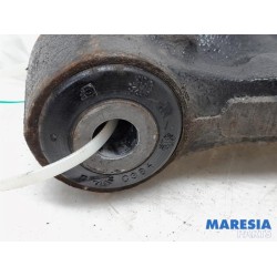 Fiat - 500 - Querlenker unten links vorne
