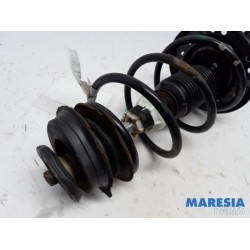 Fiat - 500 - Front shock absorber rod, right