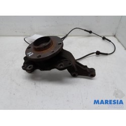 Fiat - 500 - Knuckle, front right