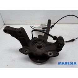 Fiat - 500 - Knuckle, front right