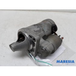 Fiat - 500 - Startmotor